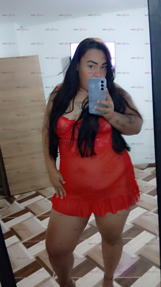 FOTOS DE MAÑANERO DE TU RICA GORDIBUENA ME GUSTA LA VERGA BIEN DURA Y LECHERA
