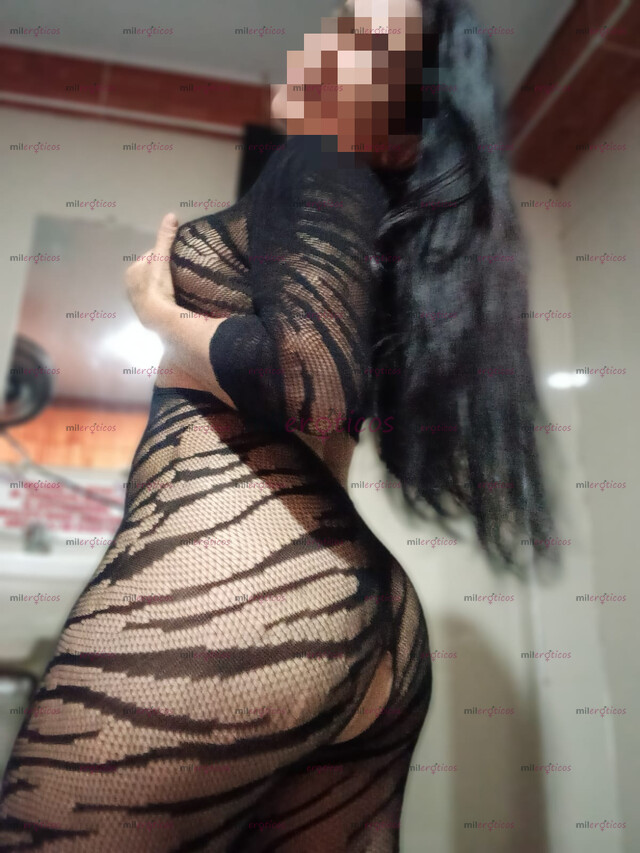 FOTOS DE PREPAGO VETERANA VIP CON LUGAR LISTA PARA COMPLACERTE
