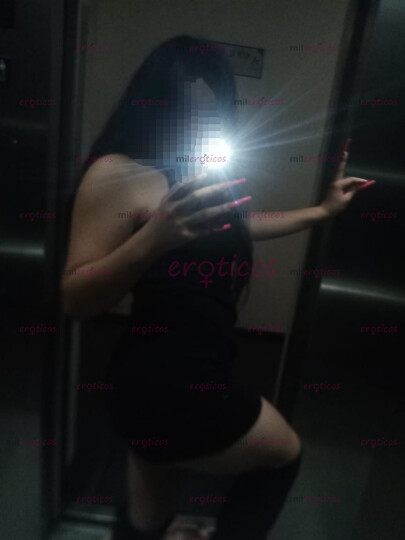 FOTOS DE ALOO VEN CONMIGO AMORE TE LLENARÉ DE BESITOS Y AMOR