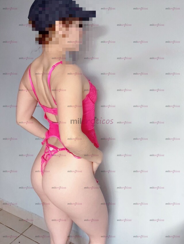 FOTOS DE HOLA CARIÑO ESTOY A TUS SERVICIOS LISTA PARA COMPLACERTE