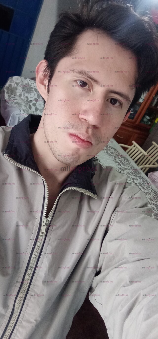 FOTOS DE PLACER OCASIONAL PARA LA DISPOSICIÓN QUE NEGOCIEMOS.