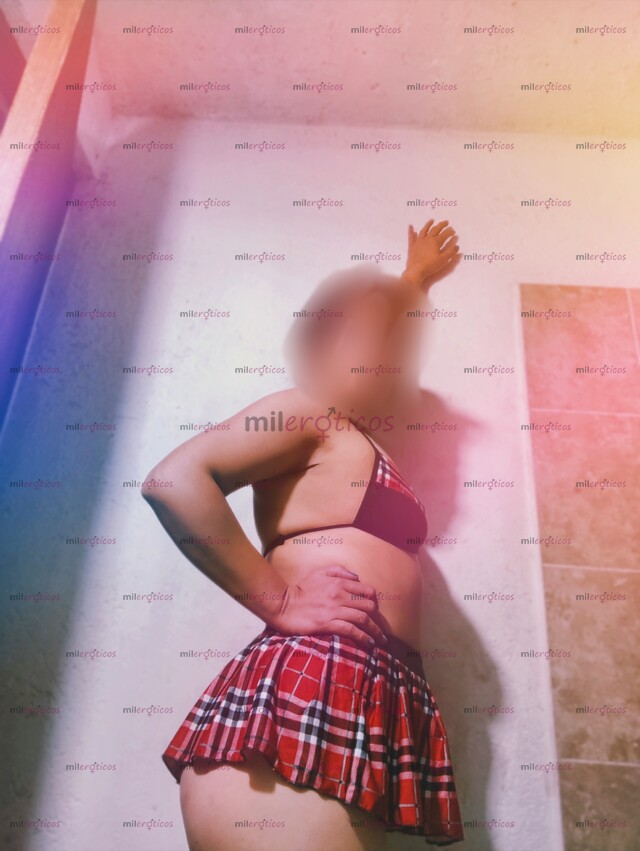 FOTOS DE MILF APRETADITA Y SÚPER CALIENTE!!!!! ATRÉVETE