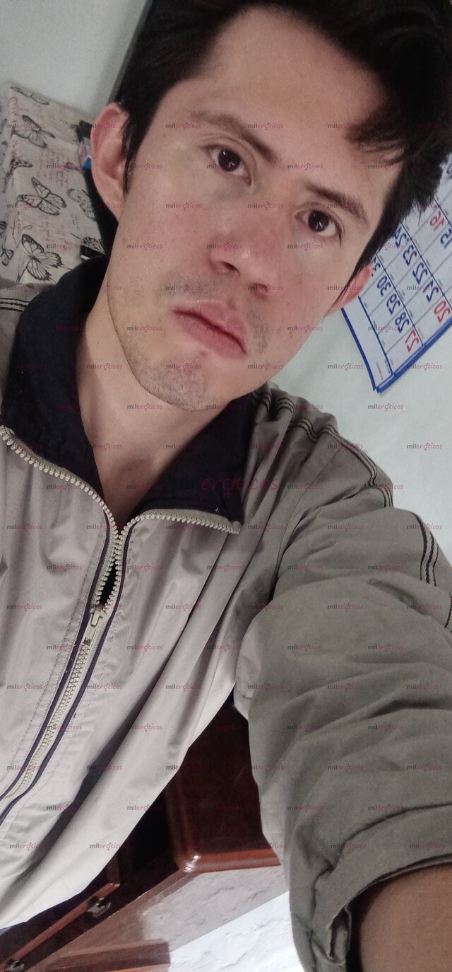 FOTOS DE PLACER OCASIONAL PARA LA DISPOSICIÓN QUE NEGOCIEMOS.