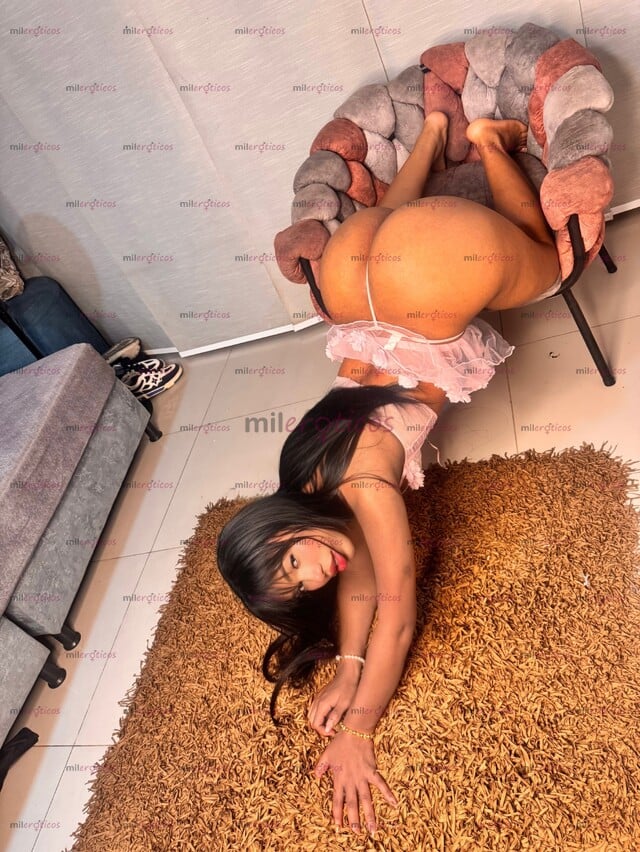 FOTOS DE ATRÉVETE A PROBAR ALGO DIFERENTE E INNOVADOR MUÑECA DE PIEL CANELA NUEVAENTUCITY