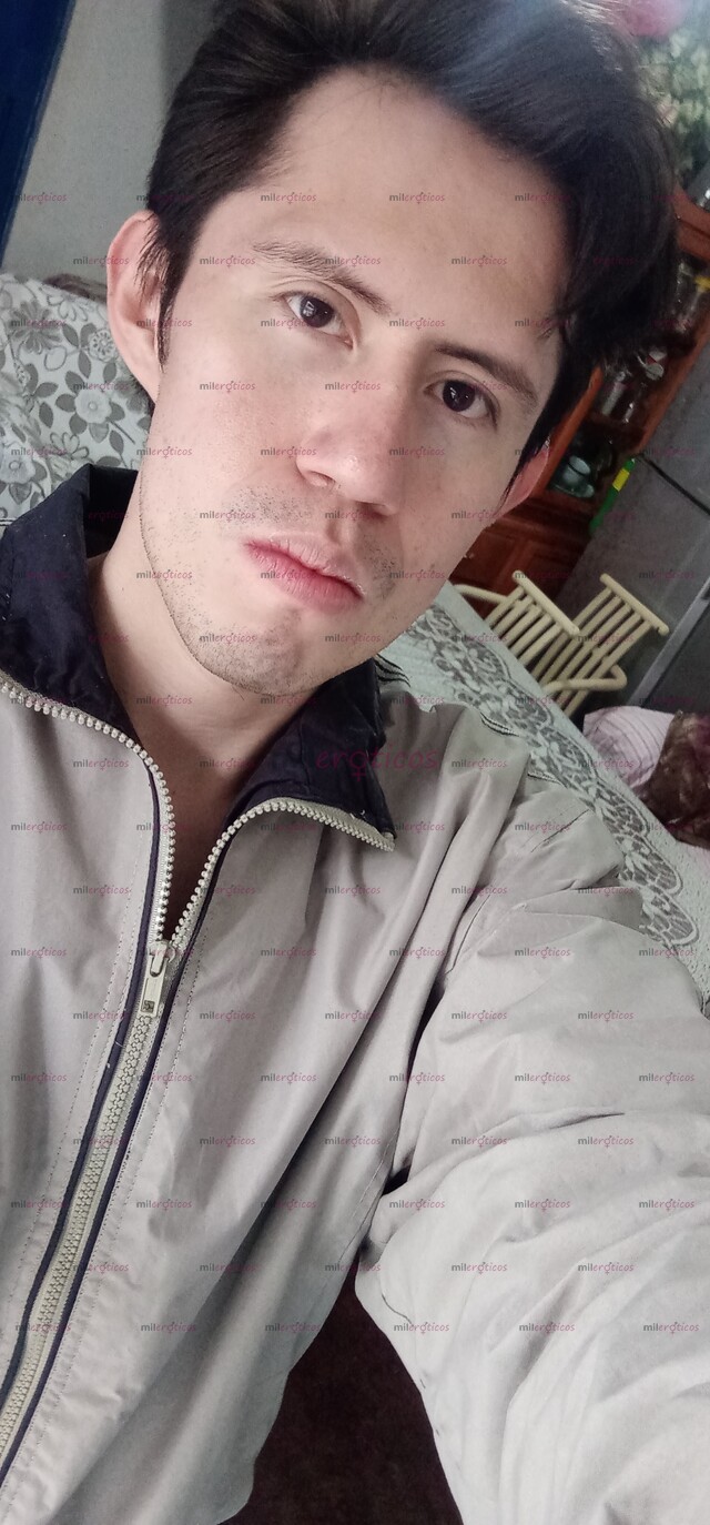 FOTOS DE PLACER OCASIONAL PARA LA DISPOSICIÓN QUE NEGOCIEMOS.