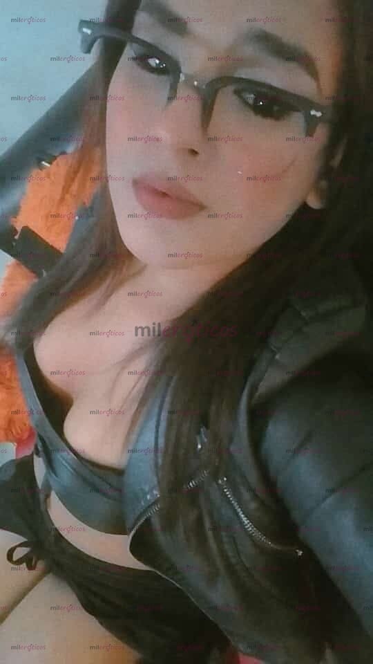 FOTOS DE TRANSEXUAL EXTRANJERA SUPER MORBOSA Y CALIENTE PARA PERSONAS SERIAS Y DECIDIDAS