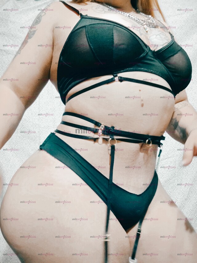 FOTOS DE INDEPENDIENTE ALEJANDRA DISPONIBLE PARA TI