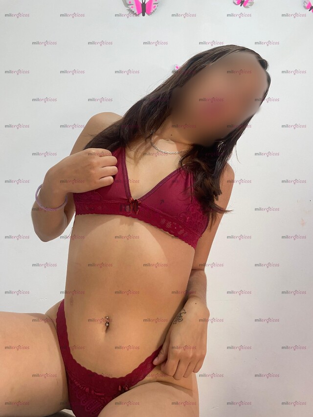FOTOS DE VAGINA ESTRECHA Y ROSADITA SEXY CUERPO NUEVA EN GIRÓN