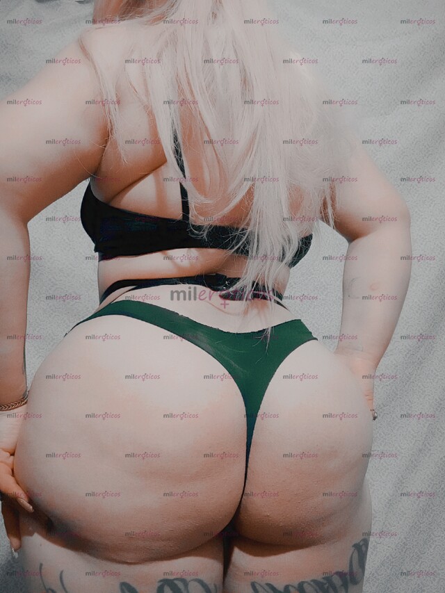 FOTOS DE INDEPENDIENTE ALEJANDRA DISPONIBLE PARA TI