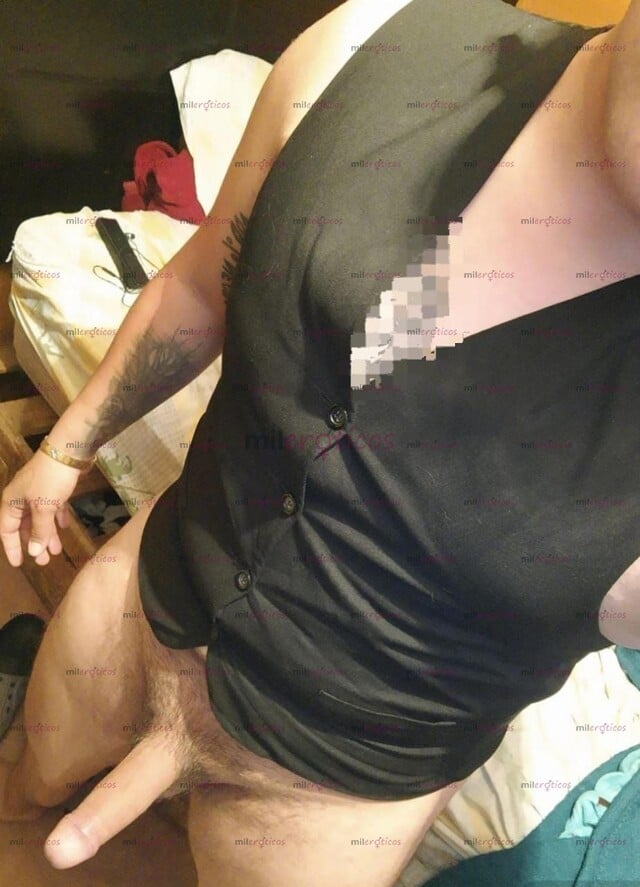 FOTOS DE SOY MUY DE MENTE ABIERTA CUMPLO LA FANTASIA QUE GUSTES CONOCEME NO TE ARREPENTIR