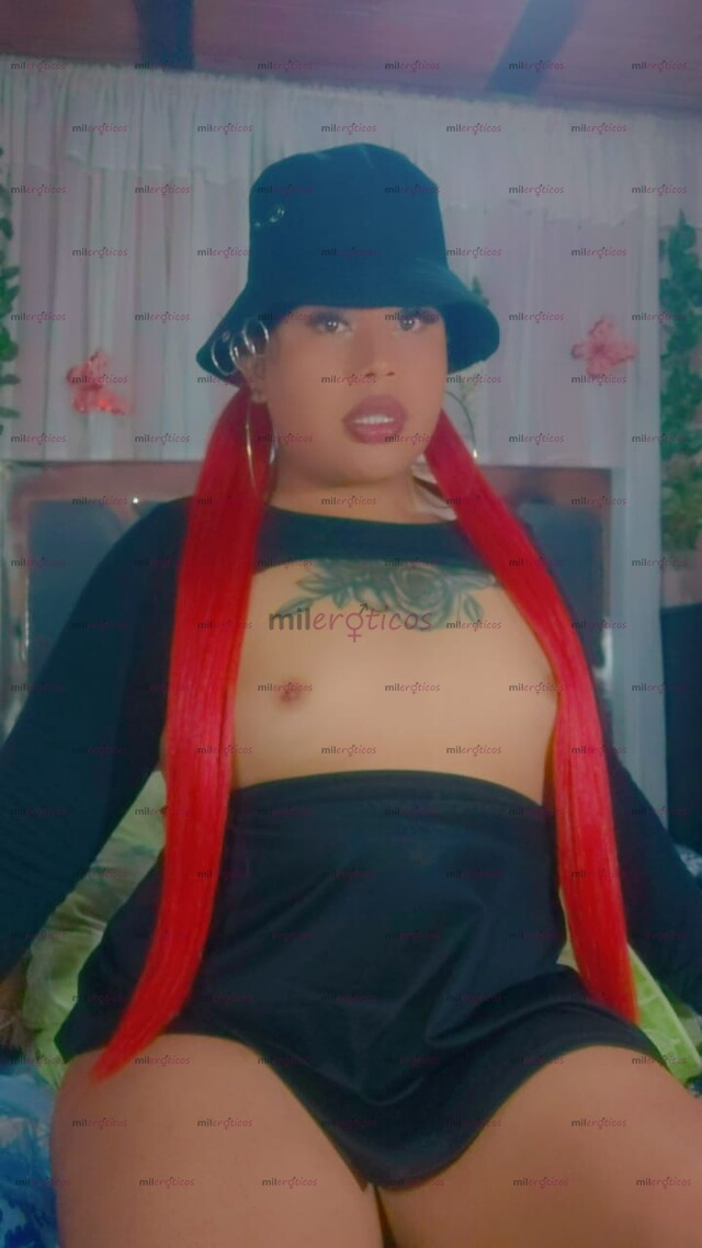 FOTOS DE CHICA TRANS CON SITIO LAS 24 HORAS SOLO PERSONAS DESCOMPLICADAS