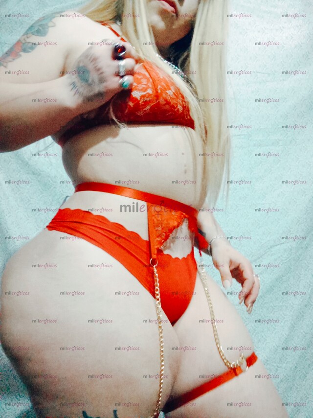 FOTOS DE INDEPENDIENTE ALEJANDRA DISPONIBLE PARA TI