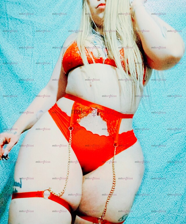 FOTOS DE INDEPENDIENTE ALEJANDRA DISPONIBLE PARA TI