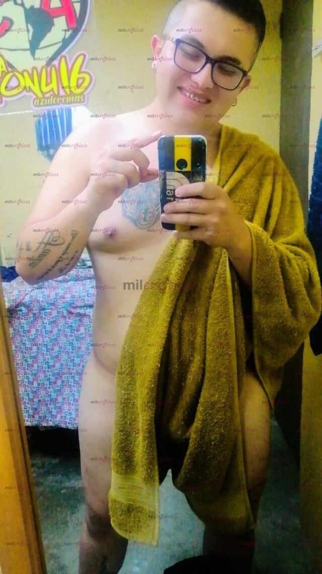 FOTOS DE SOY MUY DE MENTE ABIERTA CUMPLO LA FANTASIA QUE GUSTES CONOCEME NO TE ARREPENTIR