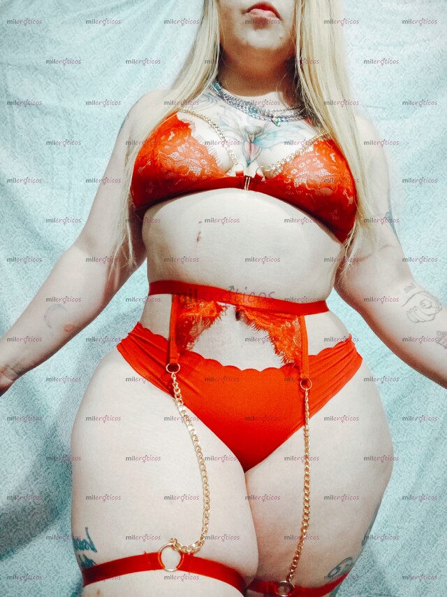 FOTOS DE INDEPENDIENTE ALEJANDRA DISPONIBLE PARA TI