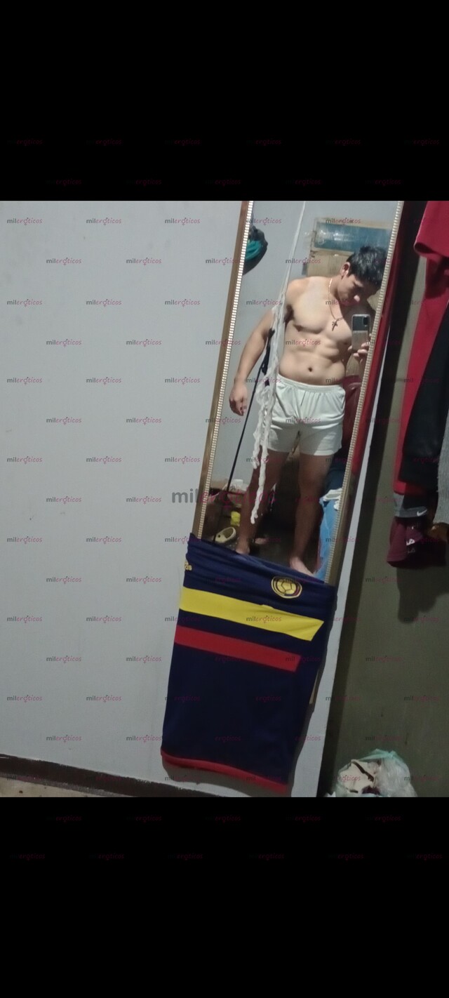 FOTOS DE VENGO A DAR MIS SERVCIOS COMO GIGOLO MUJERES SOY NUEVO EN ESTE MEDIO