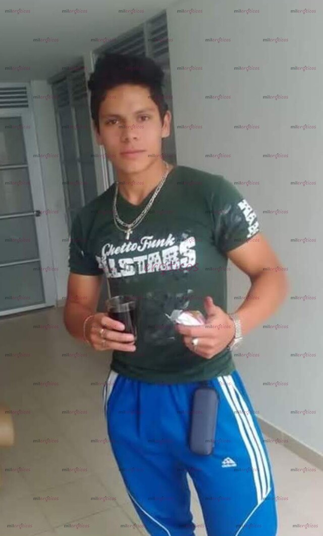 FOTOS DE VENGO A DAR MIS SERVCIOS COMO GIGOLO MUJERES SOY NUEVO EN ESTE MEDIO