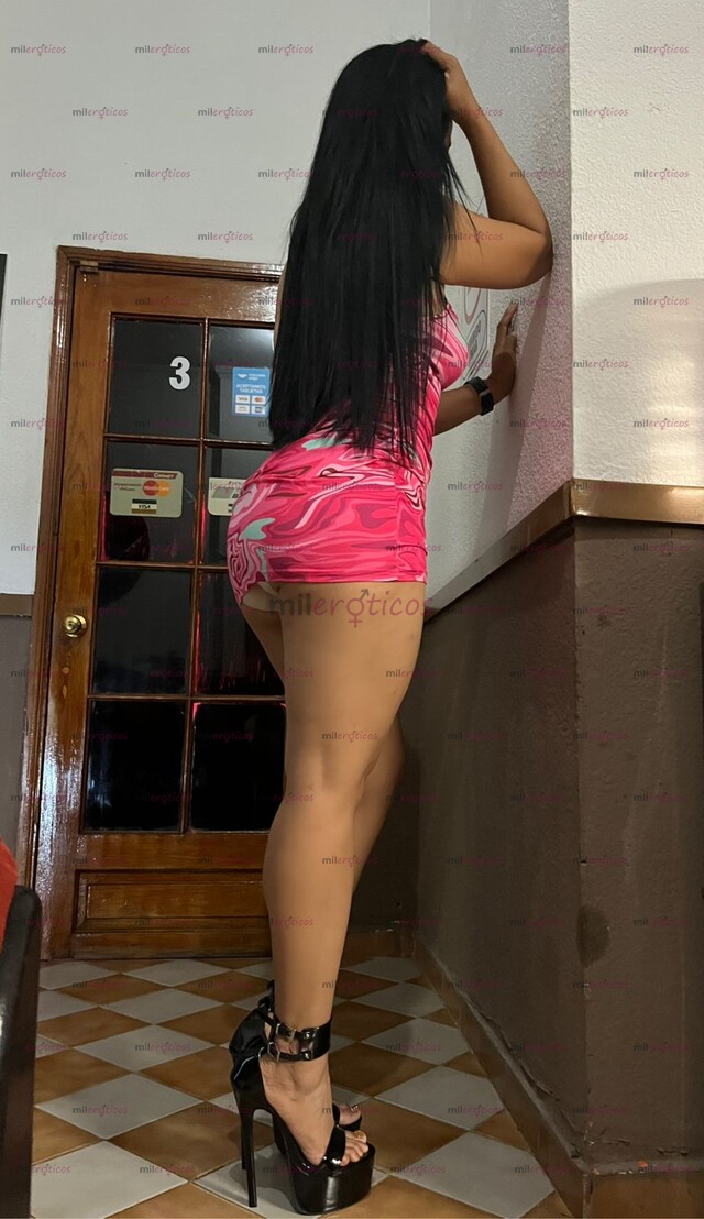 FOTOS DE MORENA DE FUEGO. ARDIENTE CACHONDITA Y MUY COMPLACIENTE