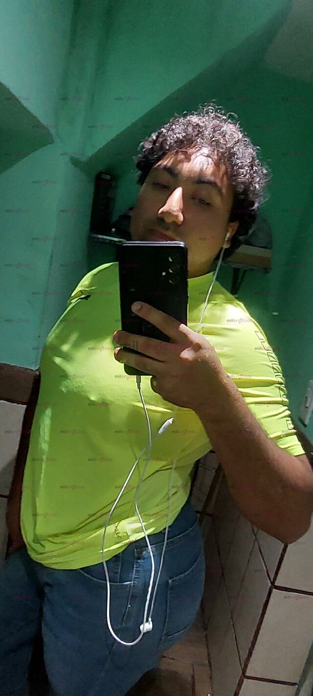 FOTOS DE JOVEN PASIVO LISTO PARA TI ACEPTO PAGO CON TRANSFERENCIA O EFECTIVO
