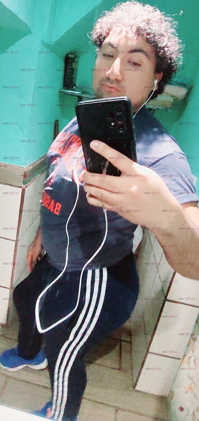 FOTOS DE JOVEN PASIVO LISTO PARA TI ACEPTO PAGO CON TRANSFERENCIA O EFECTIVO