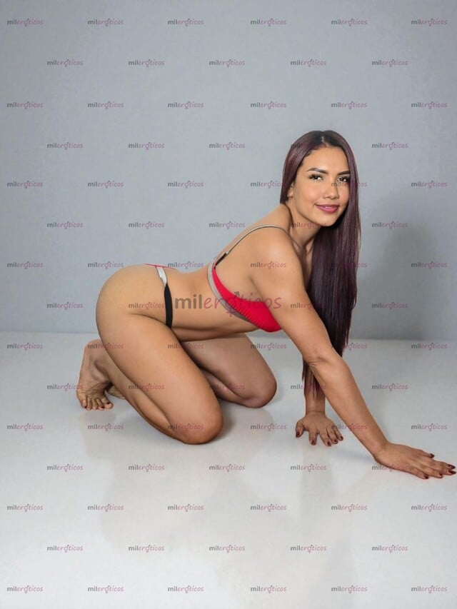 FOTOS DE SOY XIMENA LA REINA DE HACER EL ORAL Y EL SEXO BIEN DURO Y DELICIOSO BIEN RICO B
