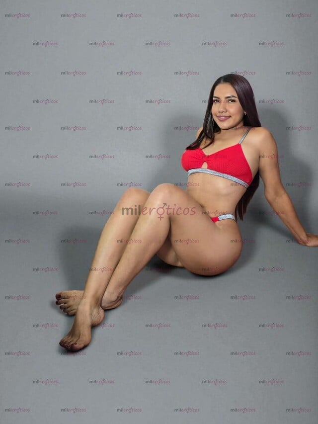 FOTOS DE SOY XIMENA LA REINA DE HACER EL ORAL Y EL SEXO BIEN DURO Y DELICIOSO BIEN RICO B