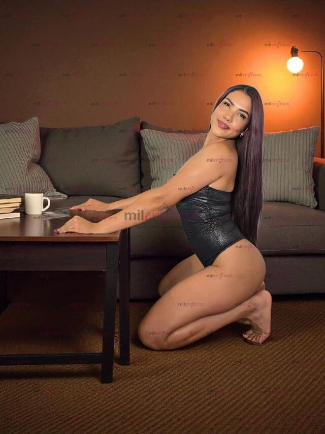 FOTOS DE SOY XIMENA LA REINA DE HACER EL ORAL Y EL SEXO BIEN DURO Y DELICIOSO BIEN RICO B