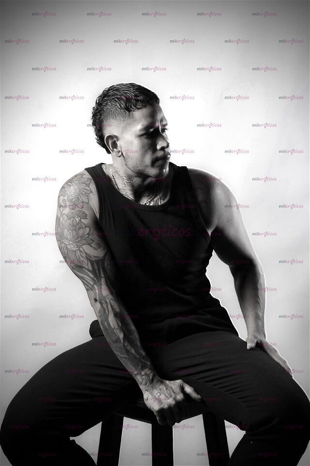 FOTOS DE ACTIVO COLOMBIANO VERGON 20 CM MACHO DOMINANTE