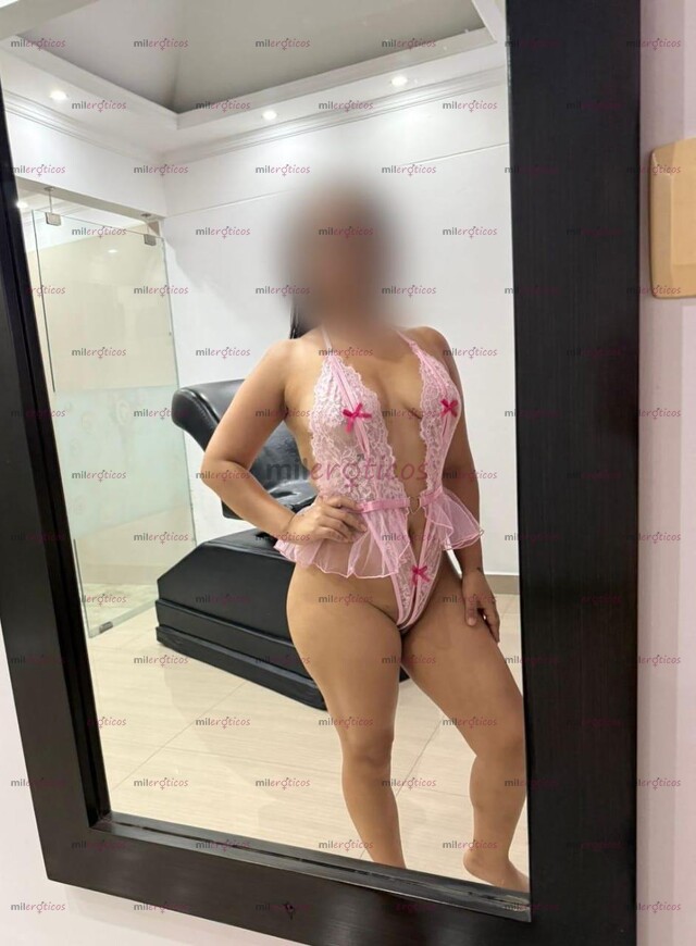 FOTOS DE MAMI RICA TRATO DE NOVIOS COMPLACIENTE POCOS DÍAS DE PASO CONTÁCTAME!