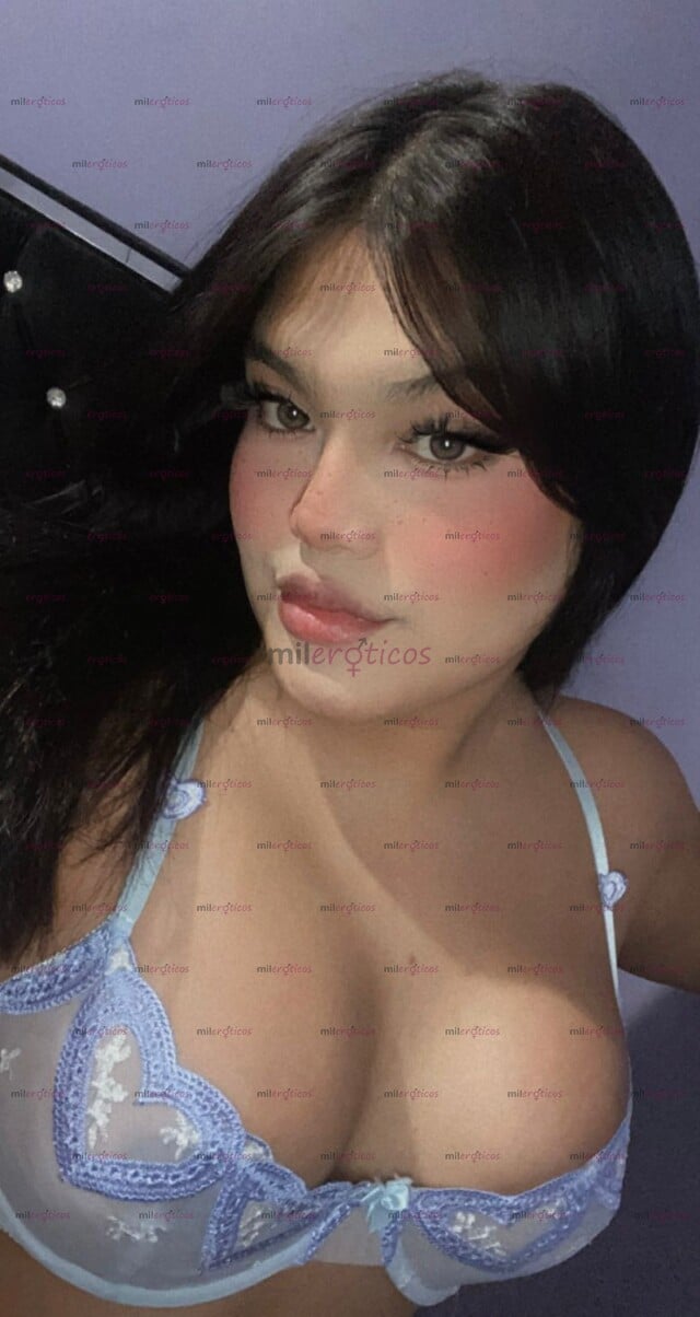 FOTOS DE ELLIE TÚ FANTASIA SEXUAL, UNA TRANNY CALIENTE Y DISPONIBLE PARA TI