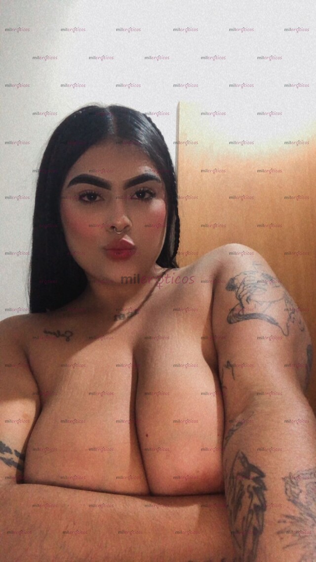 FOTOS DE MI NOMBRE ES SARAY SERVICIOS RICOS Y MOJADOS