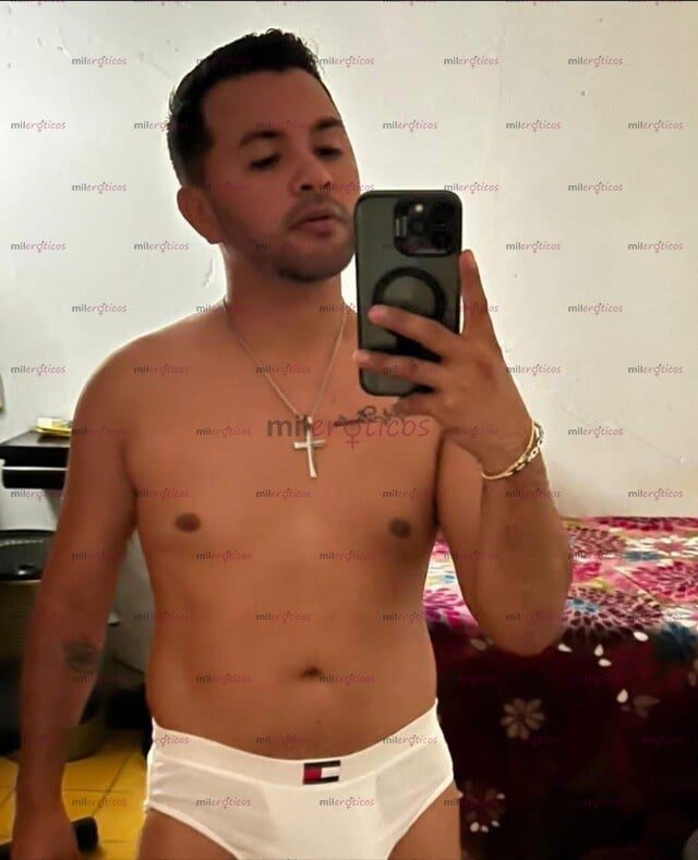 FOTOS DE ACTIVO BUEN VER TU MEJOR FANTASÍA SEXUAL