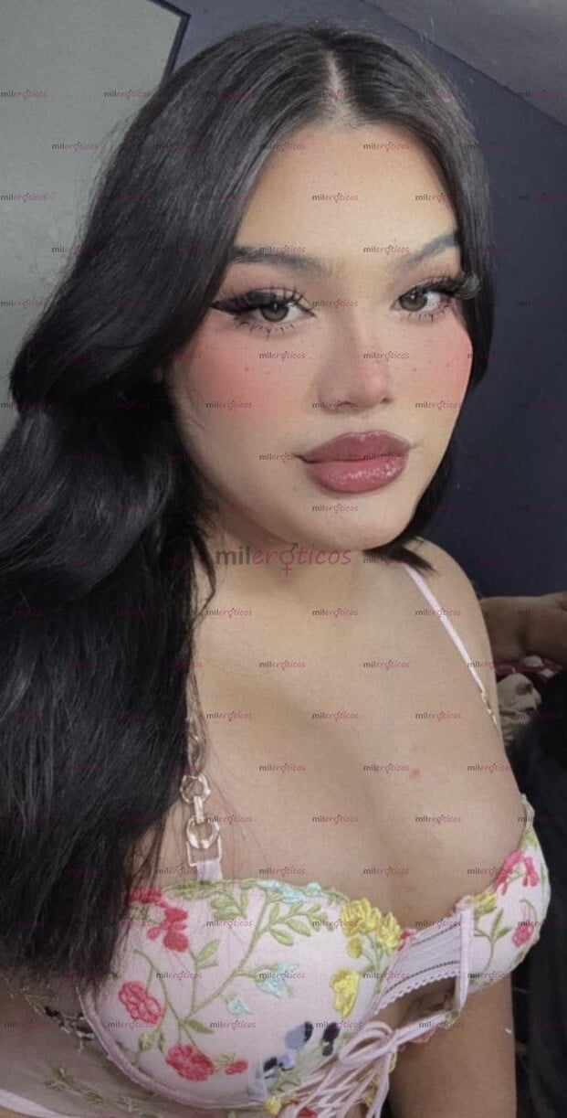 FOTOS DE ELLIE TÚ FANTASIA SEXUAL, UNA TRANNY CALIENTE Y DISPONIBLE PARA TI