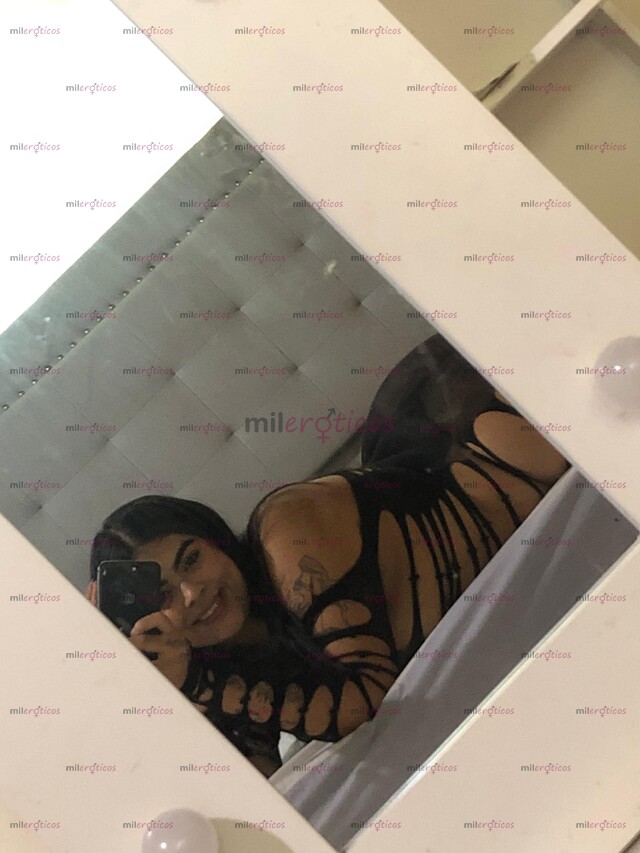 FOTOS DE MI NOMBRE ES SARAY SERVICIOS RICOS Y MOJADOS