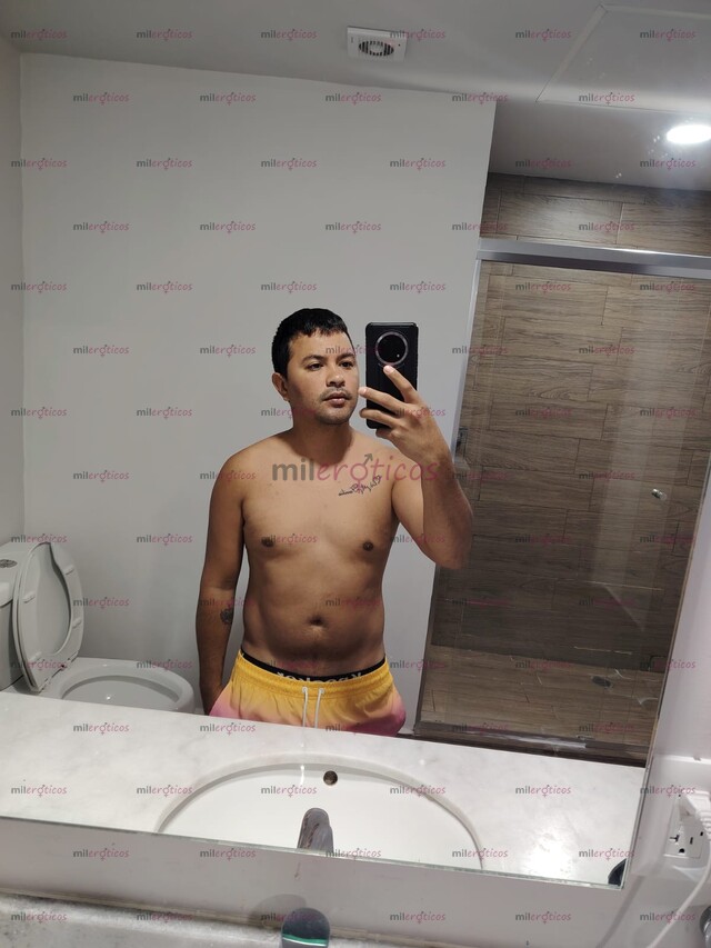 FOTOS DE ACTIVO BUEN VER TU MEJOR FANTASÍA SEXUAL