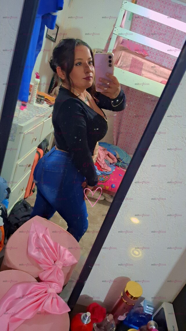 FOTOS DE MADISON PEPTIT NALGONSITA TETONA CACHONDA