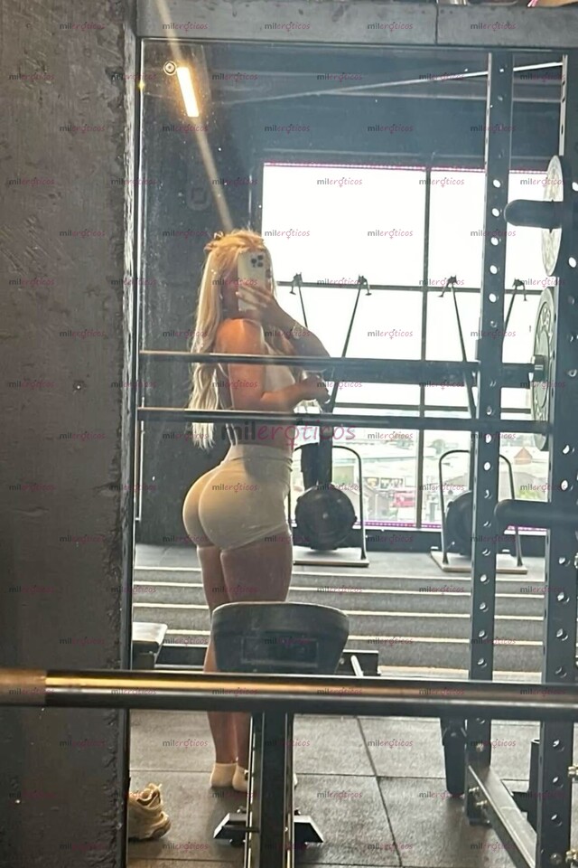 FOTOS DE GUERITA DELGADA, SÚPER COMPLACIENTE DISPONIBLE 24HRS CONTÁCTAME