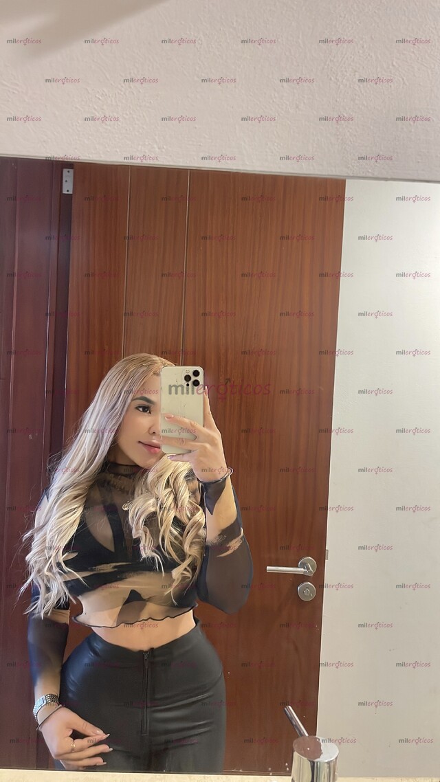 FOTOS DE GUERITA DELGADA, SÚPER COMPLACIENTE DISPONIBLE 24HRS CONTÁCTAME