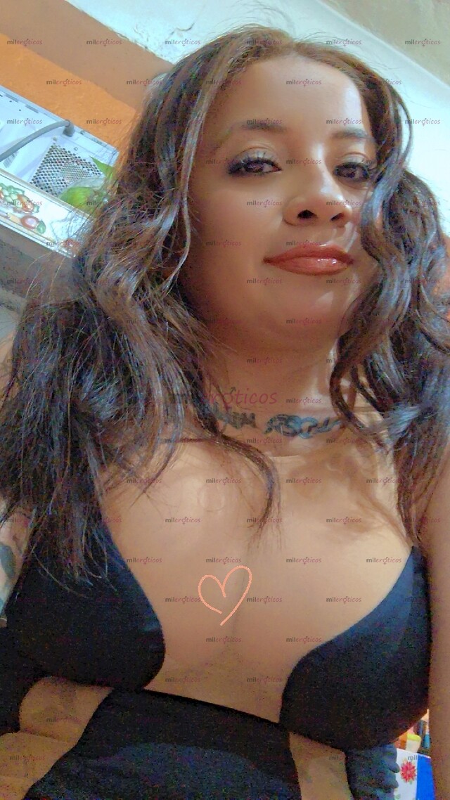 FOTOS DE MADISON PEPTIT NALGONSITA TETONA CACHONDA