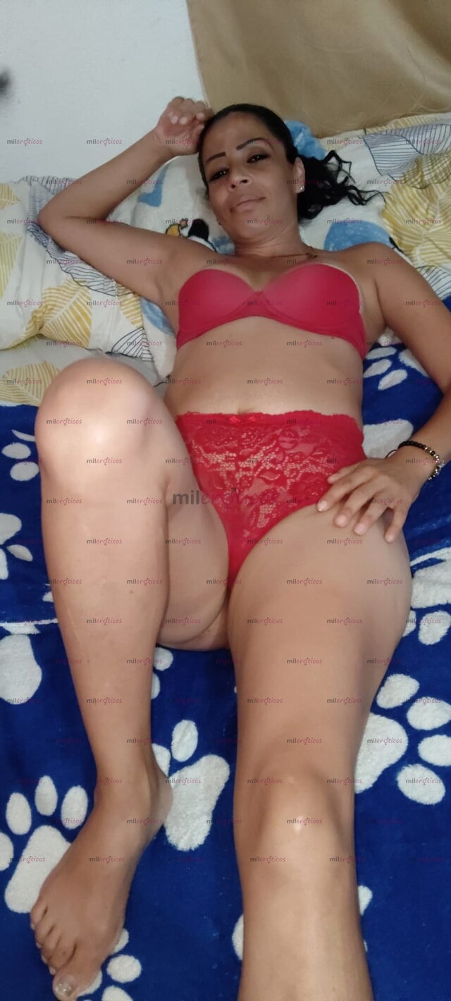 FOTOS DE HOLA ME LLAMO YAYA ESTOY PARA COMPLACERTE