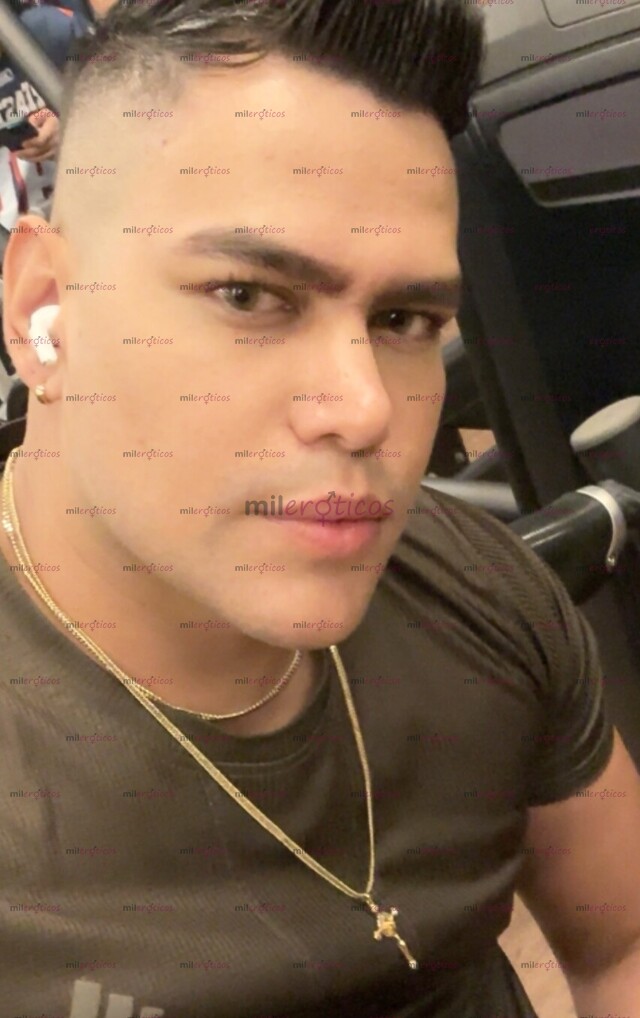 FOTOS DE MASAJE RELAJANTE PROFESIONAL VIP APT PRIVADO DISCRETO RESERVADO