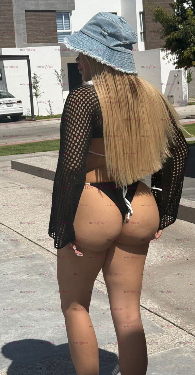 FOTOS DE GUERITA DELGADA, SÚPER COMPLACIENTE DISPONIBLE 24HRS CONTÁCTAME