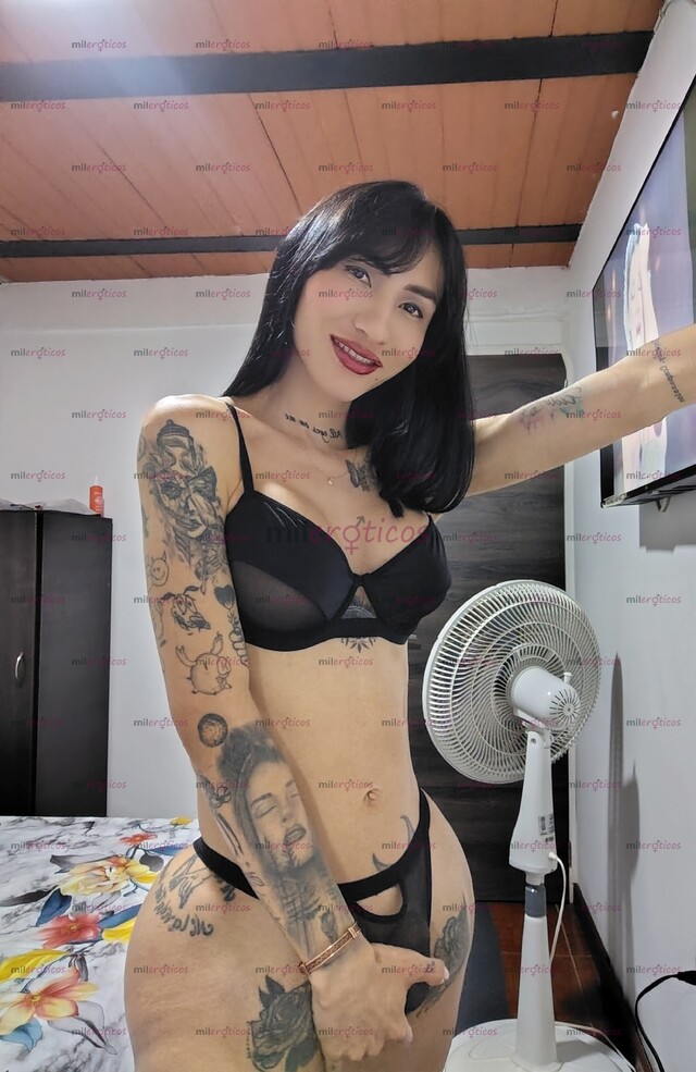 FOTOS DE POR SI SE TE ANTOJA ALGO FUERA DE LO COMÚN!