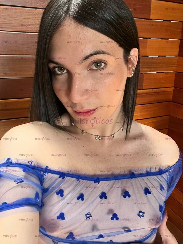 FOTOS DE COMPLACIENTE BEBE DE 21 AÑOS POCOS DIAS. BBY 100% FEMENINA
