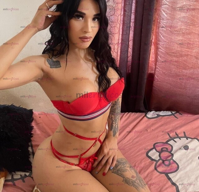 FOTOS DE VEN Y DISFRUTA DE MIS DELICIOSAS VIDEOLLAMADAS Y SIÉNTETE AMADO