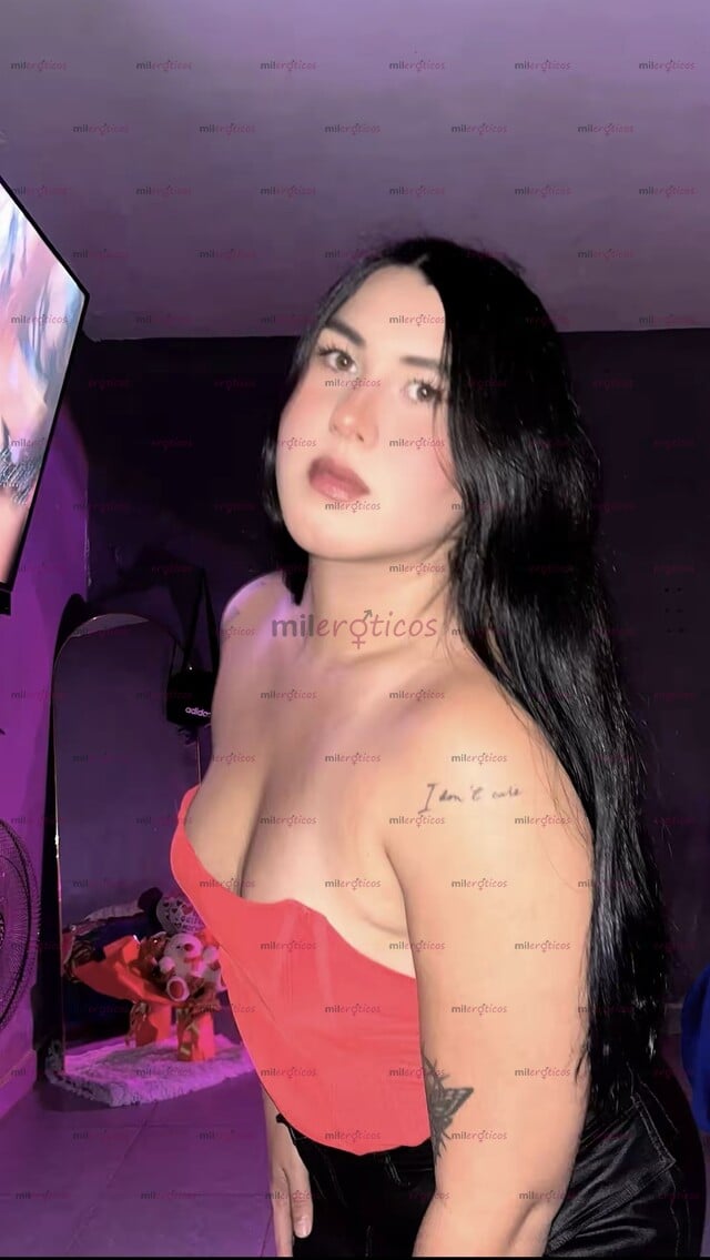 FOTOS DE KENDRA CHICA TRANS COGEMOS QUIERES LECHE $ INSTALATE
