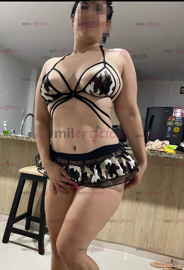 FOTOS DE ALEJA COSTEÑA COMPLACIENTE CON APTO PRIVADO ORAL PROFUNDO TRATO DE NOVIOS