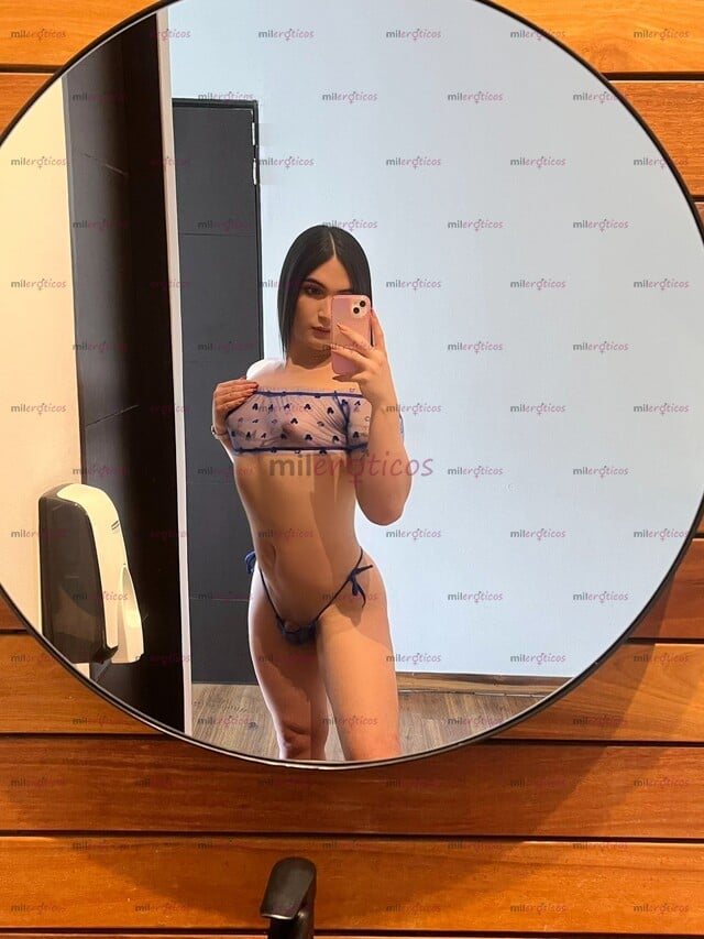 FOTOS DE COMPLACIENTE BEBE DE 21 AÑOS POCOS DIAS. BBY 100% FEMENINA