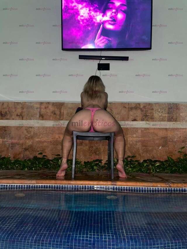 FOTOS DE PROMO!! ME MOJO BIEN RICO PRUEBAME , HAGO ANAL