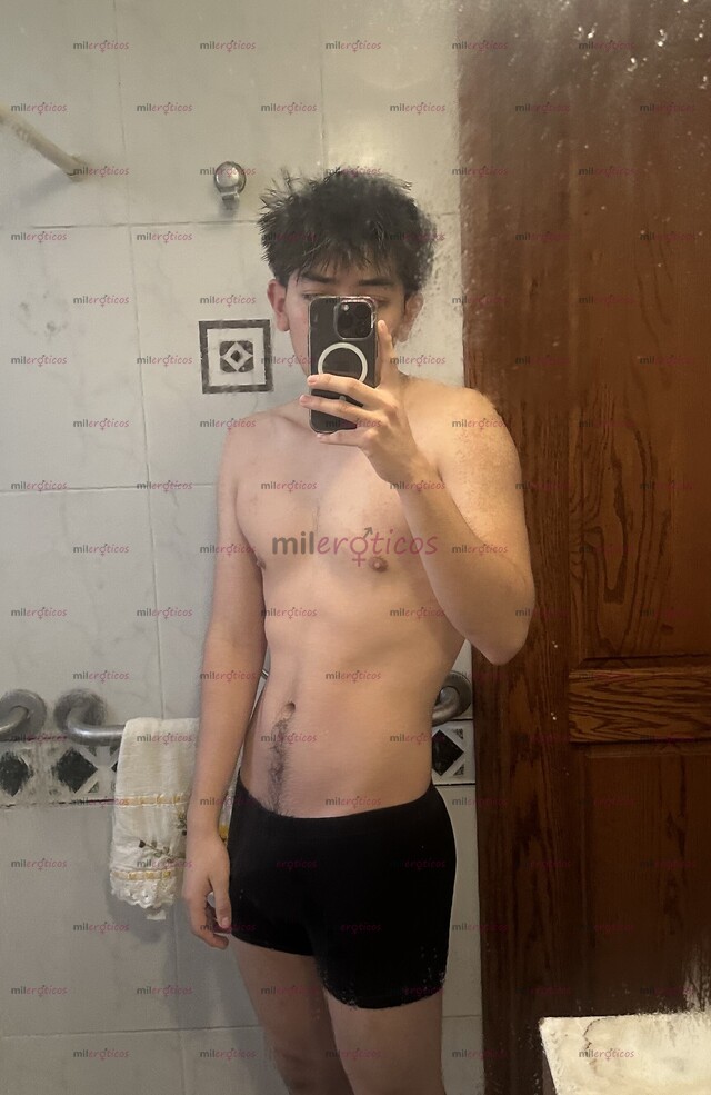 FOTOS DE CHINITO TWINK CULON, OBEDIENTE CON GANAS DE COMPLACERTE